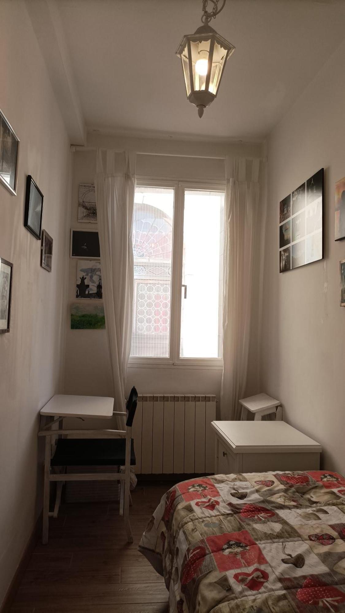 La Guglia - Guglia House-Cannaregio-Venezia Exterior photo
